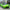 How Much Car Wrap Film Do You Need? Key Factors Explained