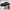 Matte Black Vinyl Wrap: Buyer Guide for the Murdered-Out Look