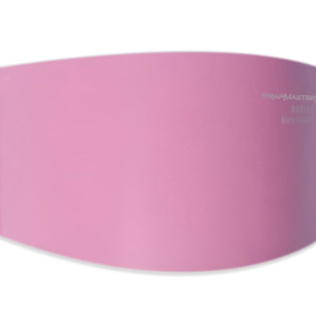 Matte Ceramic Vinyl Wrap Colors - wrapteck