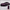 How to Remove a Car's Vinyl Wrap Without Damaging the Paint