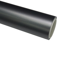 Color PPF TPU AMG Mountain Grey Paint Film