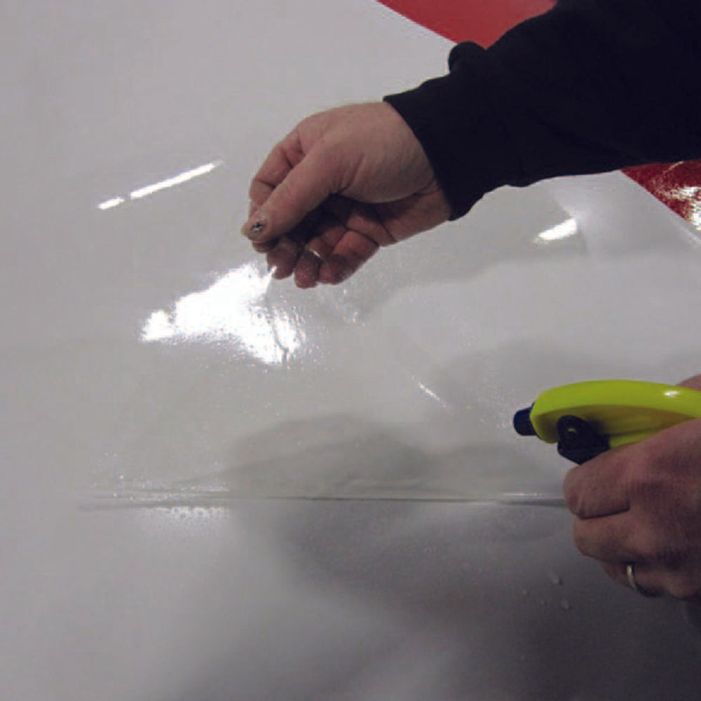 Clear Matte PPF Car Paint Protection Film TPU CAR Coating Vinyl Clear  BraHOHOFLM