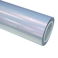 Color PPF TPU Medium Gold Starry Sky Pink