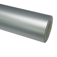 Color PPF TPU Satin Ceramic White