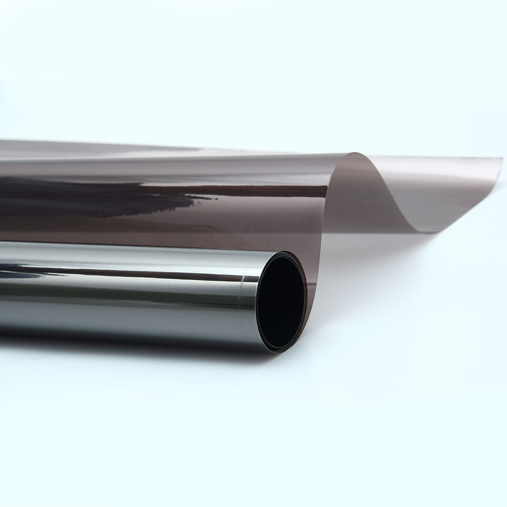 Nano Ceramic Window Tint Rear Windshield - wrapteck