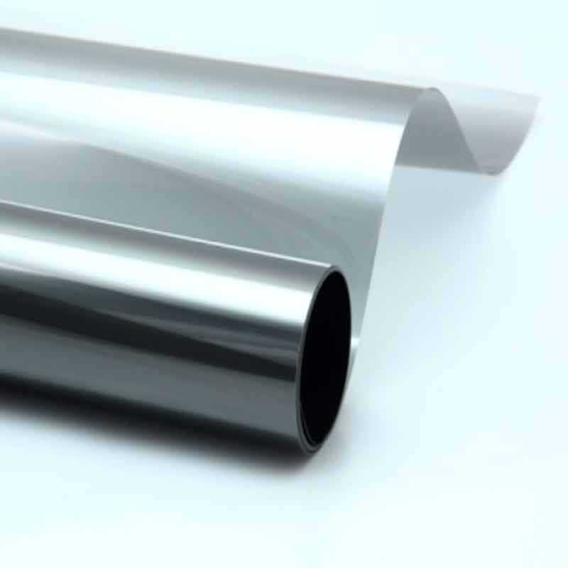 Carbon Nano-Ceramic Window Tint – wrapteck