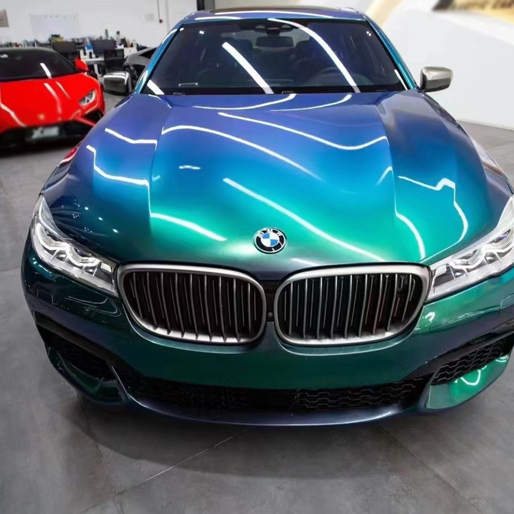 Color Shift Wraps Color Shift Wrap – wrapteck