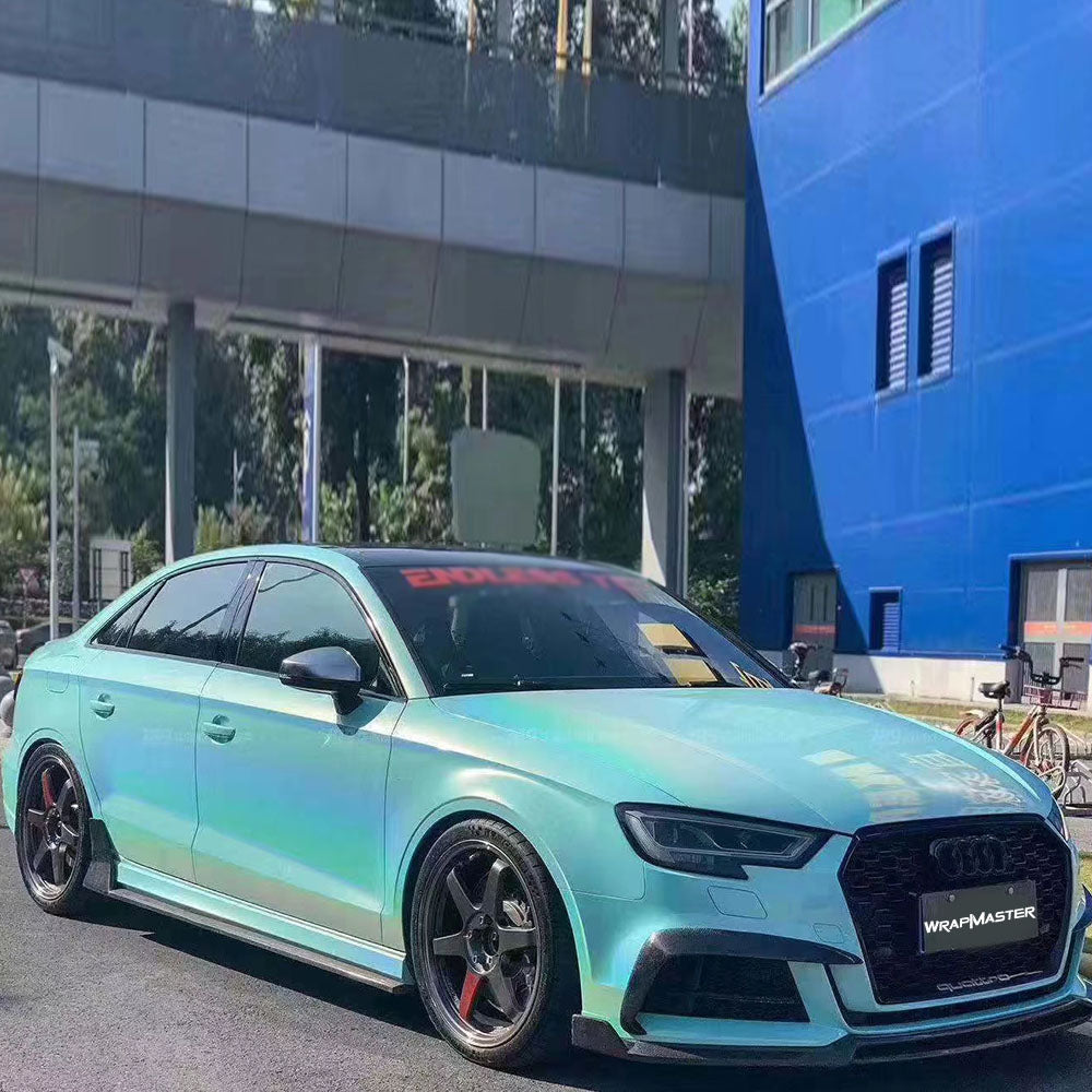Color Shift Wraps Color Shift Wrap – wrapteck